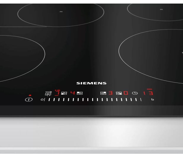 SIEMENS EH651FFB1E - 1017139 - zdjęcie 2